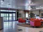 фото отеля Sleep Inn & Suites Lake Charles
