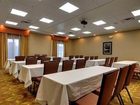 фото отеля Sleep Inn & Suites Lake Charles