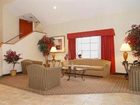 фото отеля Sleep Inn & Suites Lake Charles