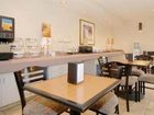 фото отеля Sleep Inn & Suites Lake Charles