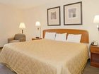 фото отеля Sleep Inn & Suites Lake Charles