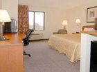 фото отеля Sleep Inn & Suites Lake Charles