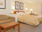 фото отеля Sleep Inn & Suites Lake Charles