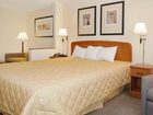 фото отеля Sleep Inn & Suites Lake Charles