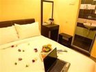 фото отеля T-Hotel Johor Bahru