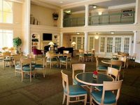 La Quinta Macon Inn and Suites