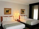 фото отеля La Quinta Macon Inn and Suites