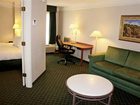 фото отеля La Quinta Macon Inn and Suites