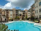 фото отеля Marriott ExecuStay Apartments AMLI Lindbergh Atlanta