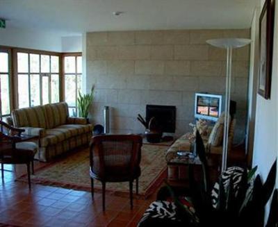 фото отеля Casa Da Eira Valenca