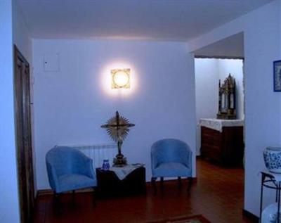 фото отеля Casa Da Eira Valenca