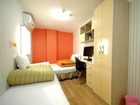 фото отеля Vestin Residence Myeongdong