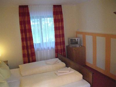 фото отеля Haus Wildbach Reit im Winkl