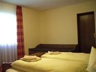 фото отеля Haus Wildbach Reit im Winkl