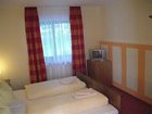 фото отеля Haus Wildbach Reit im Winkl