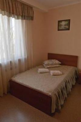 фото отеля Hotel LaMa