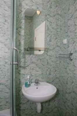 фото отеля Hotel LaMa