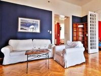 Central Capital Apartments - Rakoczi 14