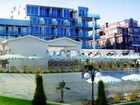 фото отеля Eskada Beach Hotel