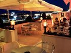 фото отеля Eskada Beach Hotel