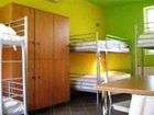 фото отеля Budapest Hostel