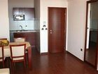 фото отеля Agava Apartments Makarska