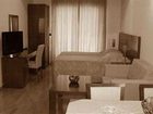 фото отеля Agava Apartments Makarska