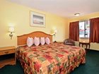 фото отеля Americas Best Value Inn Alexandria