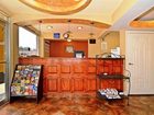 фото отеля Americas Best Value Inn Alexandria