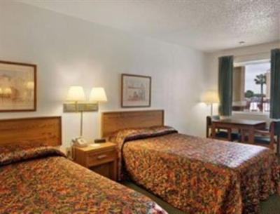 фото отеля Days Inn Clute