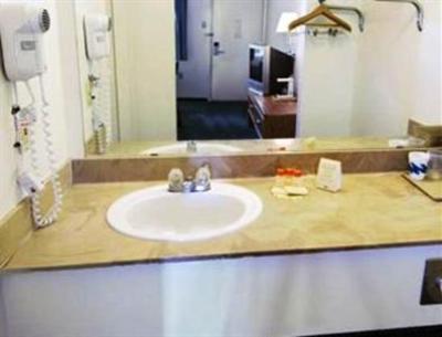 фото отеля Days Inn Clute