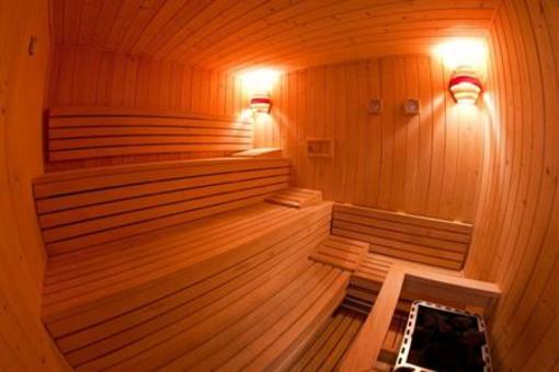 фото отеля Pensjonat Orlik Karpacz