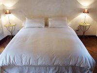 Casa Del Teatro Bed & Breakfast