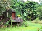 фото отеля Khao Sok Paradise Resort