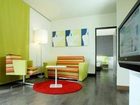 фото отеля Harry's Home Dornbirn