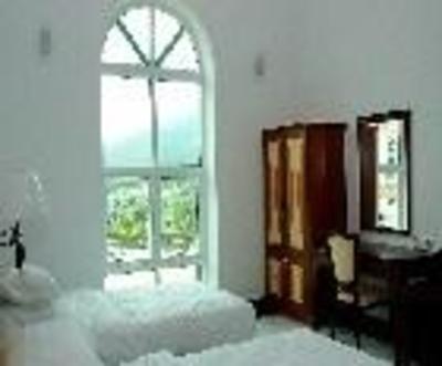 фото отеля Huizhou Coast Hotspring Resort