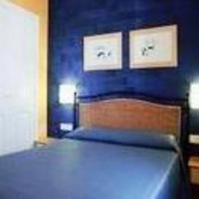 фото отеля Apartamentos HG Club Valena Lanzarote
