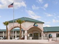 Days Inn Safford