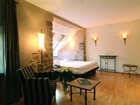 Angel's - das Hotel am Fruchtmarkt