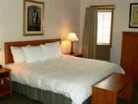 Deer Harbor Resort Orcas Island