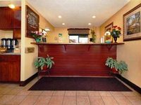 Quality Inn Hemet