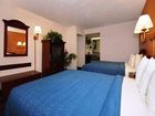 фото отеля Quality Inn Hemet