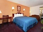 фото отеля Quality Inn Hemet