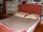 фото отеля Le Francillon Guest House Les Estables