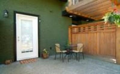 фото отеля Benvenuto Bed & Breakfast