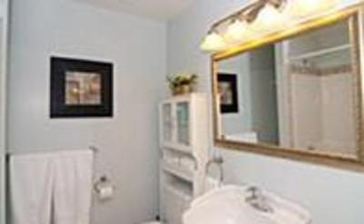 фото отеля Benvenuto Bed & Breakfast