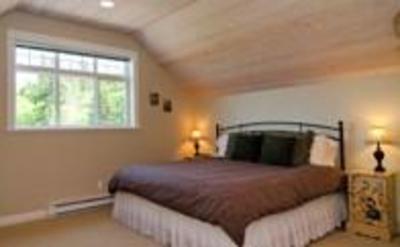 фото отеля Benvenuto Bed & Breakfast