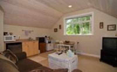 фото отеля Benvenuto Bed & Breakfast