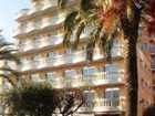 фото отеля Europa Hotel Malgrat de Mar
