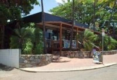 фото отеля Koala Beach Resort